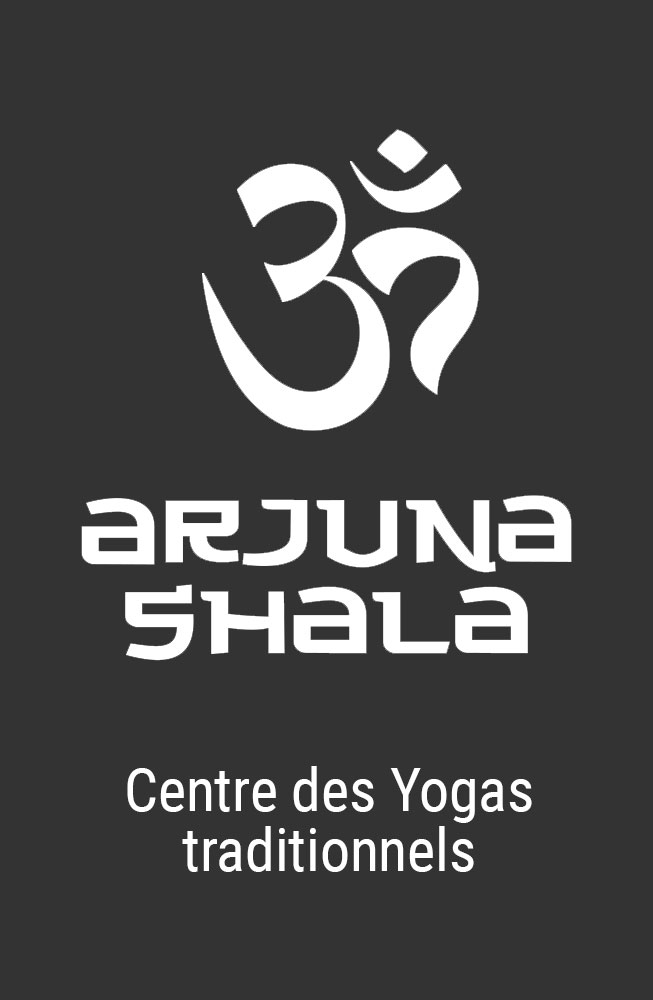 Arjuna Shala