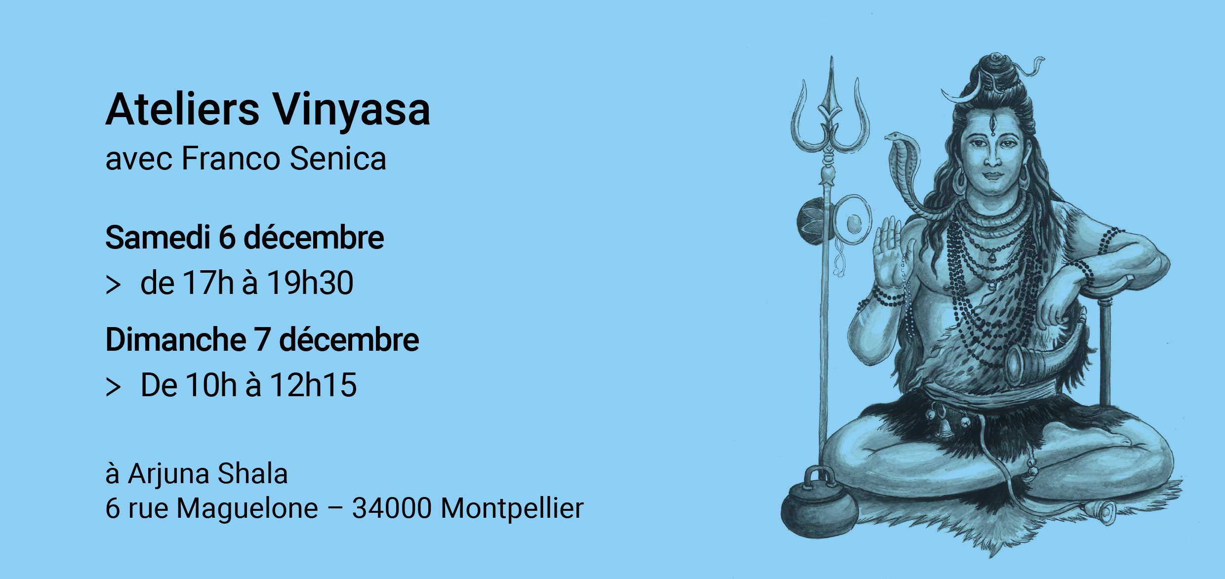 Arjuna-AteliersVynasa-Franco-Decembre2025